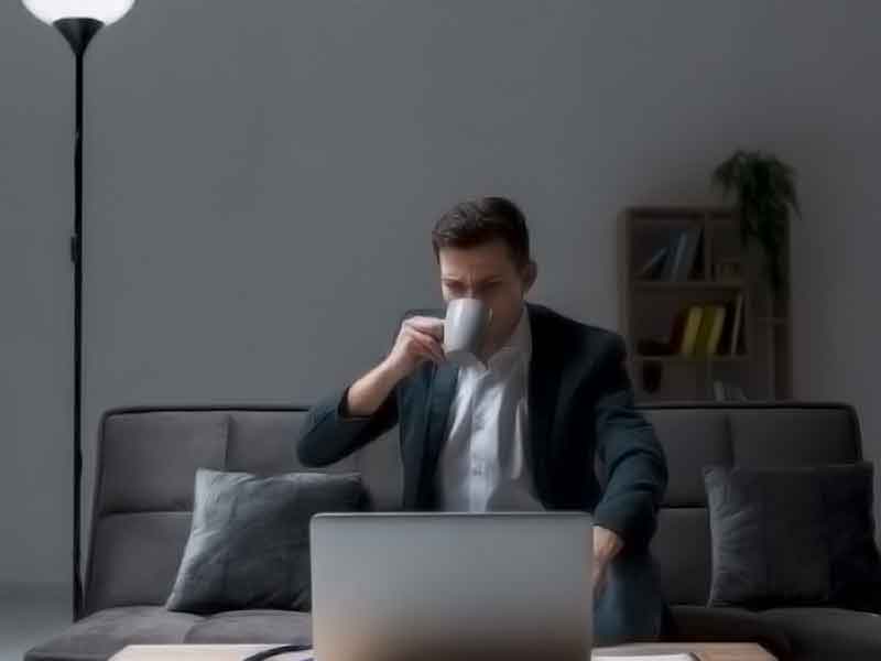 一秒发1000条电话的软件